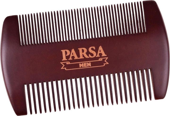 Produktbild Parsa Beauty Bartkamm