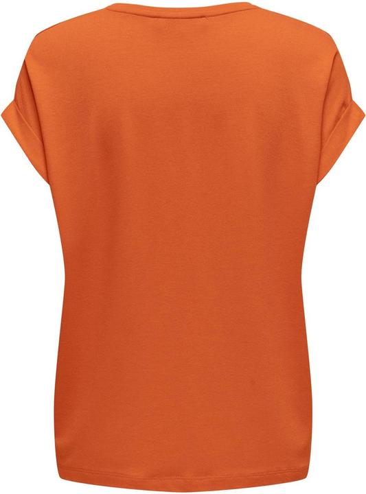 Image du produit Only Top T-shirt décontracté (S)