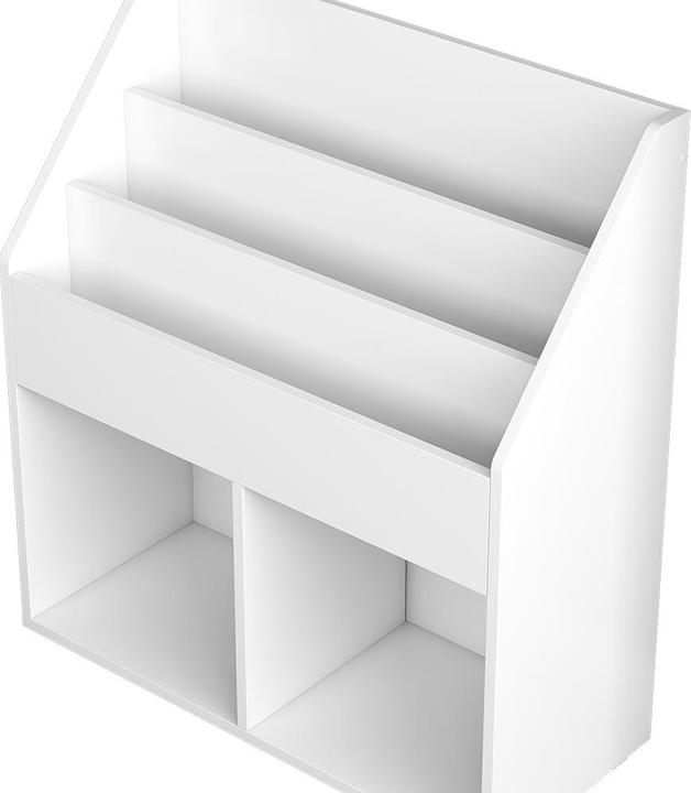 Produktbild Vicco Conny (72 x 30.50 x 79 cm)