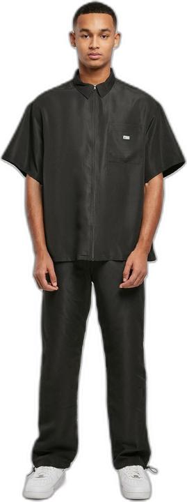 Immagine prodotto Urban Classics Recycled Nylon (XL)