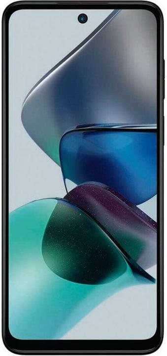 Image du produit Motorola Moto G23 (128 Go, Tapis charbon de bois, 6.50", Double SIM, 4G)