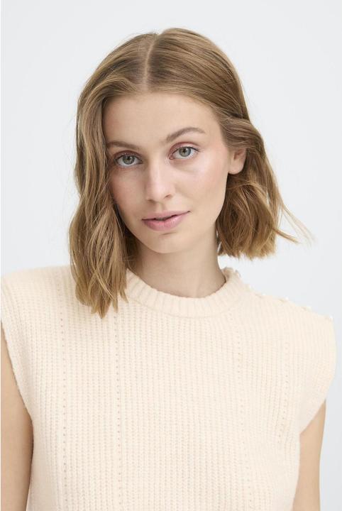 Produktbild Ichi Povoke WA5 (M)