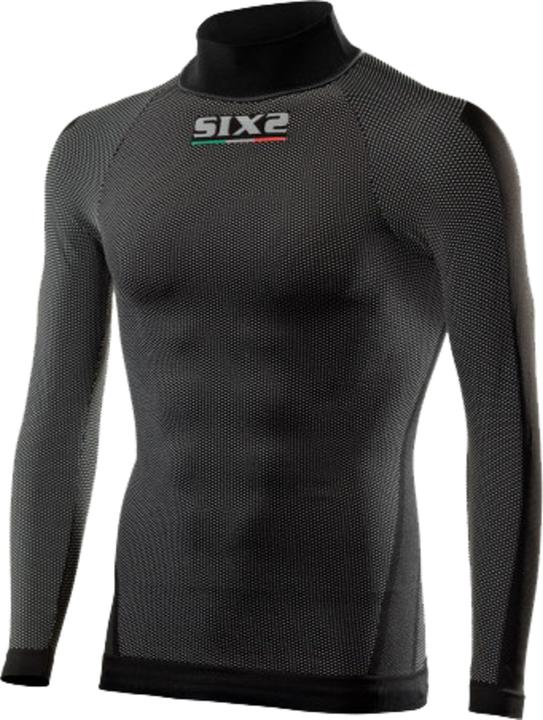 Actual product image Sixs Chemise fonctionnelle TS3 2.0 (XXL)