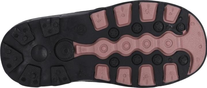 Produktbild ZigZag Fian Thermo (33)