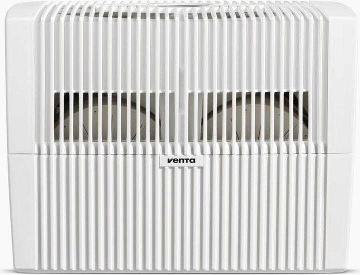 Produktbild Venta LW45 ComfortPlus (68 m²)