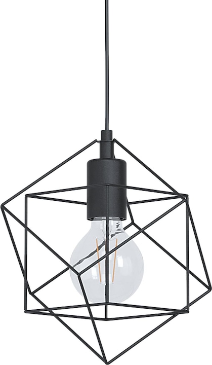 Actual product image EGLO Straiton (E27)