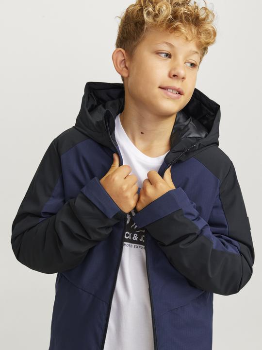 Produktbild Jack & Jones Jacke Für jungs Jacke (140)