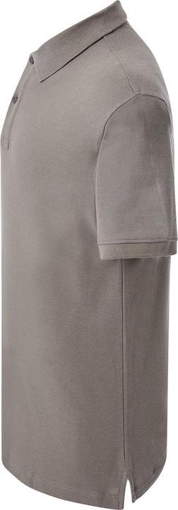 Produktbild Outward Hound Poloshirt (M)