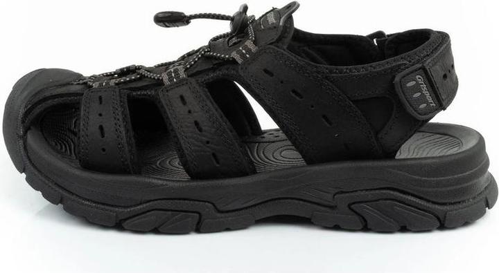Image du produit GriSport Sandalen (43)