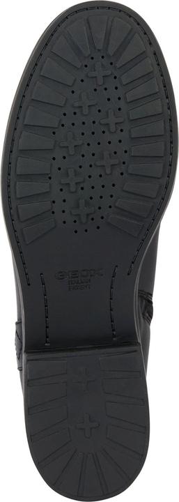 Produktbild Geox Stiefelette (38)