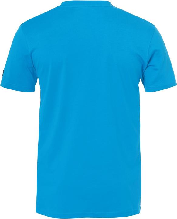 Produktbild Kempa Promo T-Shirt (XXL)