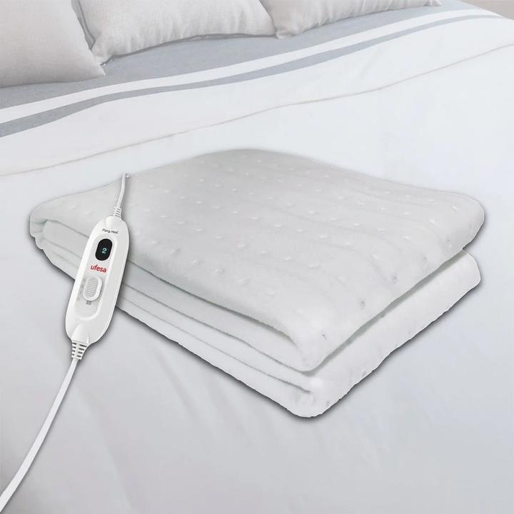 Actual product image Ufesa Flexy Heat CIE