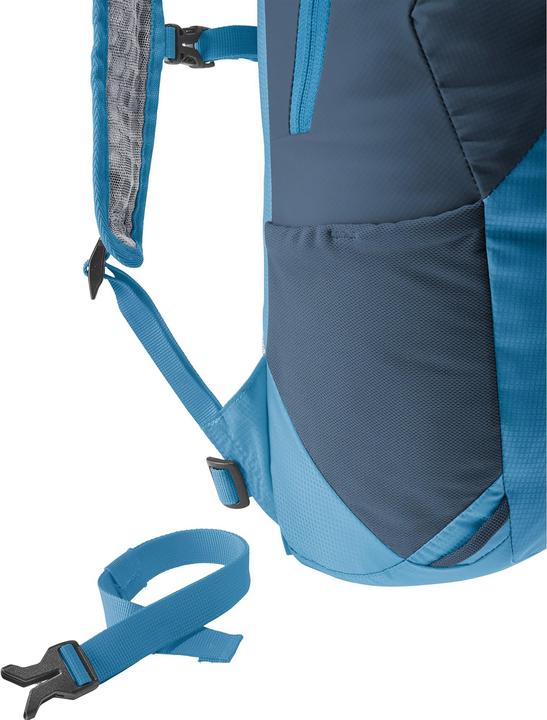 Image du produit Deuter Speed Lite 13 (13 l)