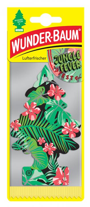 Produktbild Wunder-Baum Jungle Fever