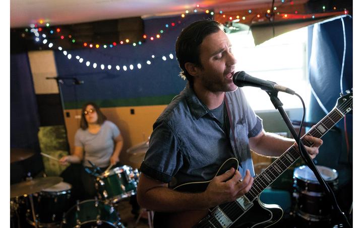 Image du produit Shure Pga58 Xlr