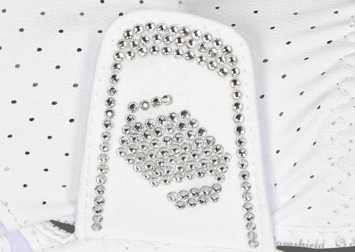Produktbild Samshield V-Skin Swarovski (6)