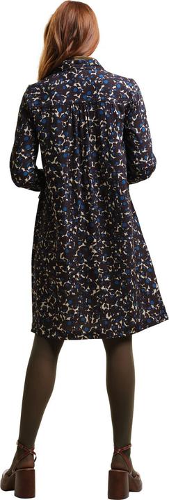 Image du produit Regatta - Robe décontractée ORLA KIELY - Femme (34)