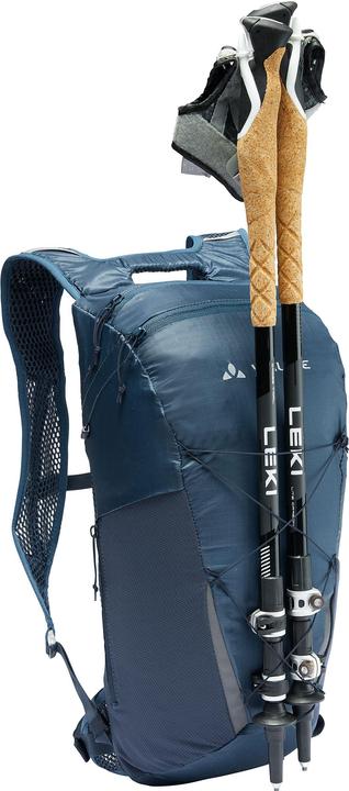 Actual product image Vaude Uphill (12 l)
