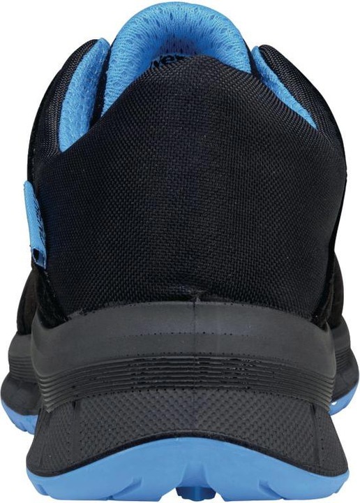 Image du produit Uvex Safety Chaussure basse 69382 (S1P, 43)