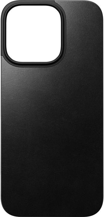 Actual product image Nomad Magnetic Cover (Apple iPhone 16 Pro)