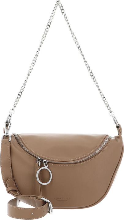 Produktbild Seidenfelt Skien Schultertasche 28 cm