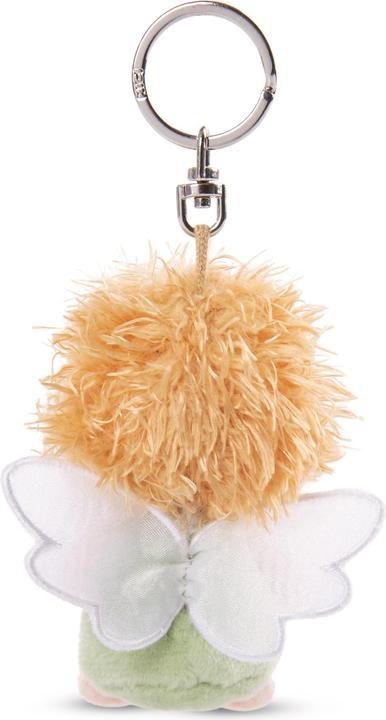 Produktbild NICI Schutzengel