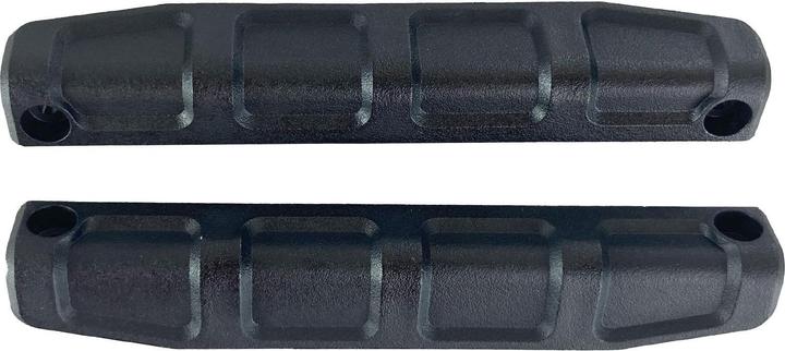 Actual product image Amewi Side panels Chassis Hyper Go