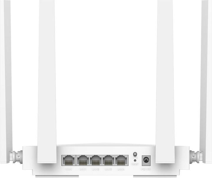 Immagine prodotto Cudy Router Mesh Wi-Fi AC1200 Gigabit con USB