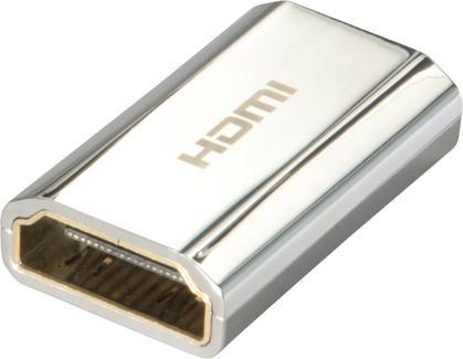 Produktbild Lindy VGA-Adapter VGA Kabel an DVI Anschluss (DVI, 20 cm)