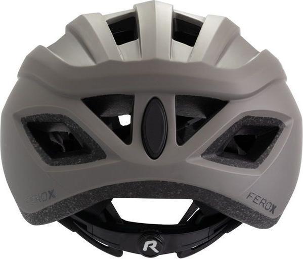 Produktbild Rogelli Ferox II (58 - 64 cm)