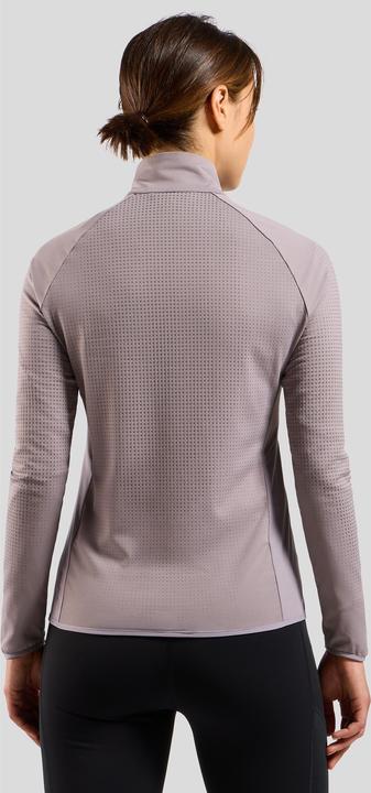 Immagine prodotto Odlo Zeroweight Warm 2.0 (XL)