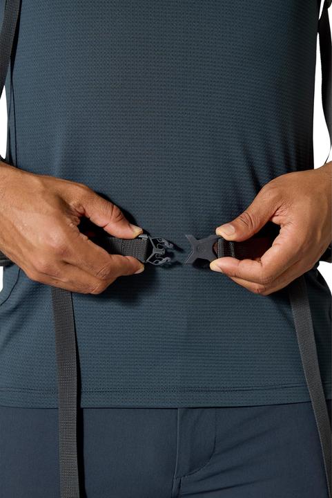 Produktbild Rab Protium 20 (20 l)