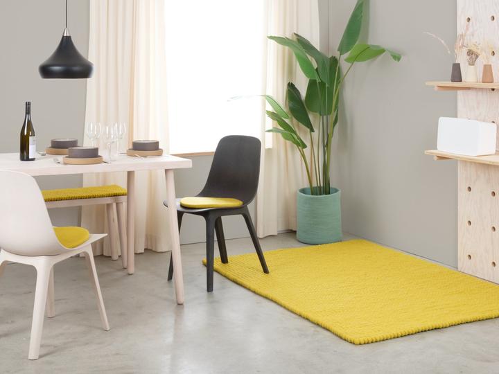 Produktbild Myfelt Kata (70 x 100 cm)