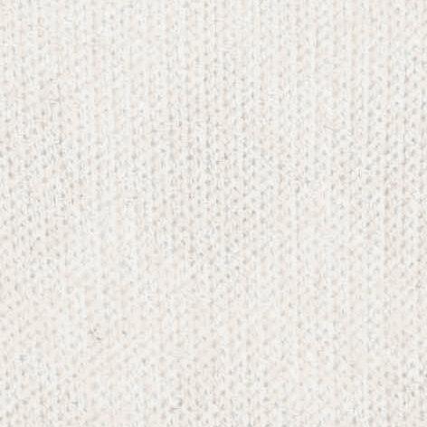 Actual product image Burlington Cornwall (Single pack, 39 - 42)