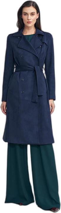 Marineblau, navy/blue