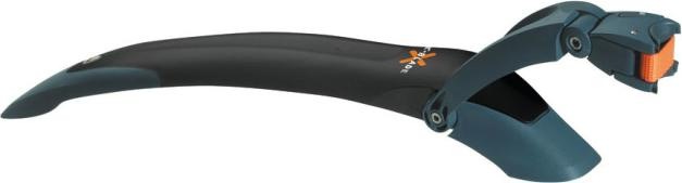 Produktbild SKS X-Blade (Schutzblech hinten)