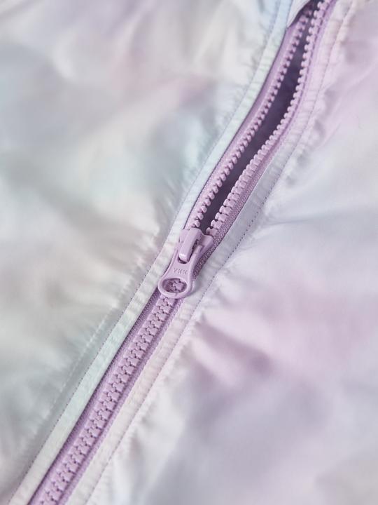 Actual product image Name it Blouson Jacke (98)