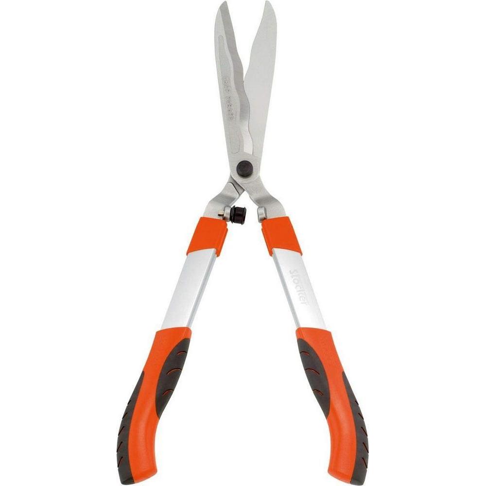 Stocker Garden, Heckenschere, Heckenschneider Stocker profi 65 (65 cm)
