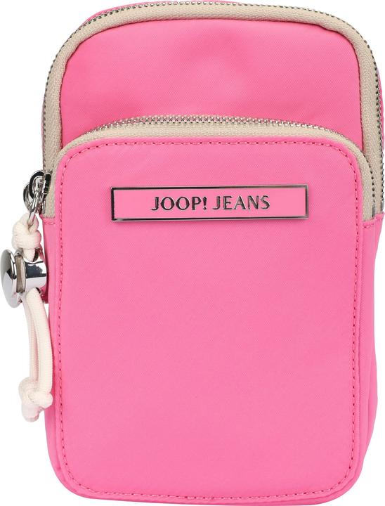 Image du produit Joop! phonecase lvz lietissimo maria