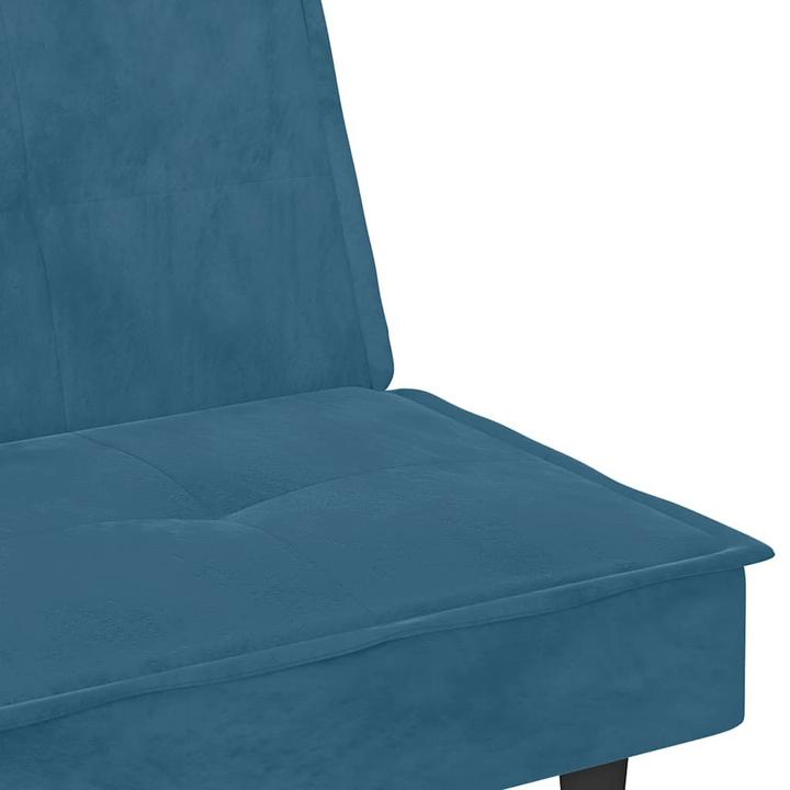 Immagine prodotto vidaXL Schlafsofa