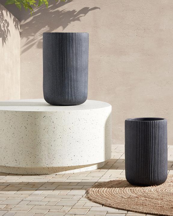 Produktbild Beliani Eantio (30 x 49 cm)