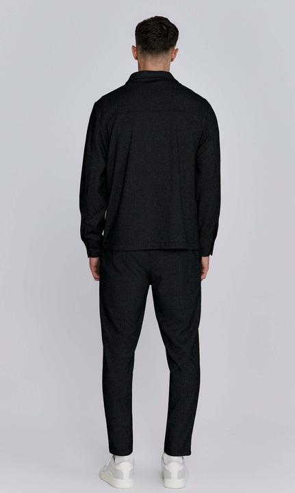 Actual product image Siksilk Overshirt Smart Overshirt (M)