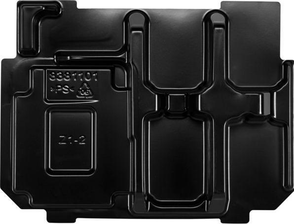 Immagine prodotto Makita 838110-1 Parte trafilata