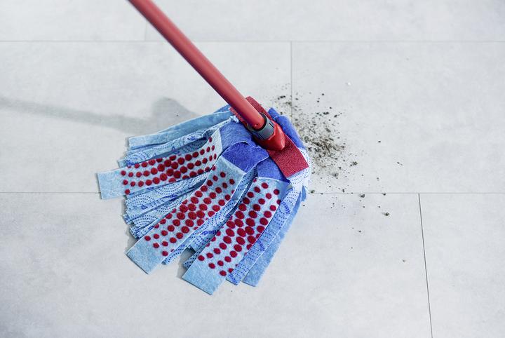 Immagine prodotto Vileda SuperMocio (1 pz.)