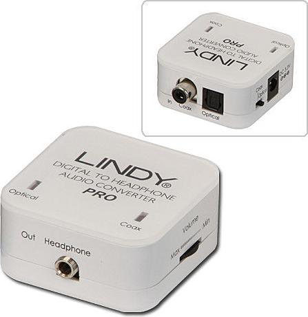 Actual product image Goobay MP3 adapter cable (2 m, 3.5mm jack (AUX), Cinch)