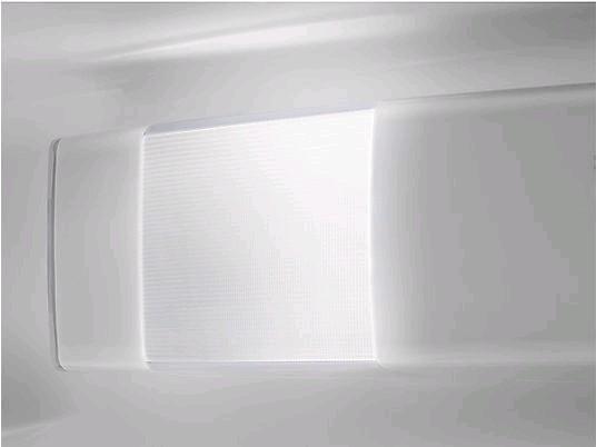 Immagine prodotto Electrolux LTB1AE24W0 Libera installazione 206 L E Bianco (206 l)