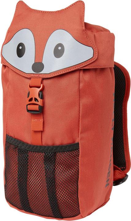 Helly Hansen Fauna Kinderrucksack (6 l)