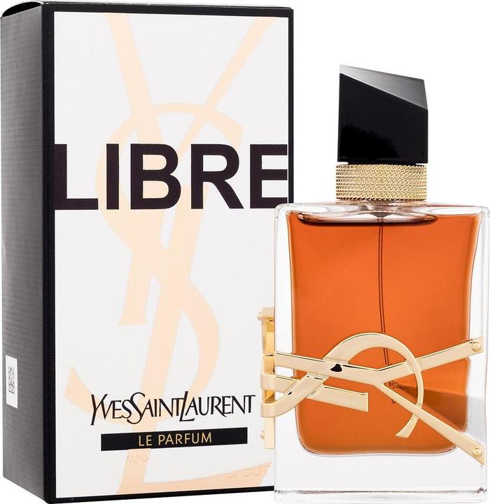 Produktbild Yves Saint Laurent Libre (Eau de Parfum, 50 ml)