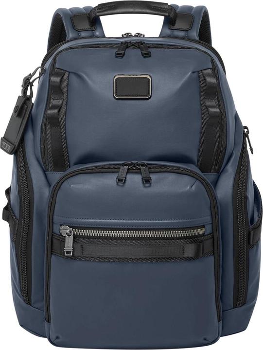 Produktbild Tumi Zaino da Ricerca Alpha Bravo