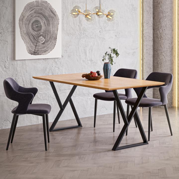 Produktbild En.Casa Karvia